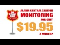 Slomin S 19 95 Offer