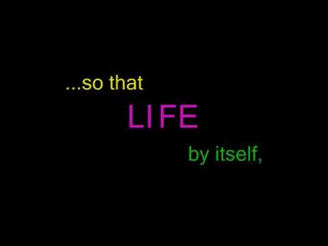 Milena Boskovic Badnjar""Animated concept for _ L'art pour L'art EX superstar,it is time to shine!!"