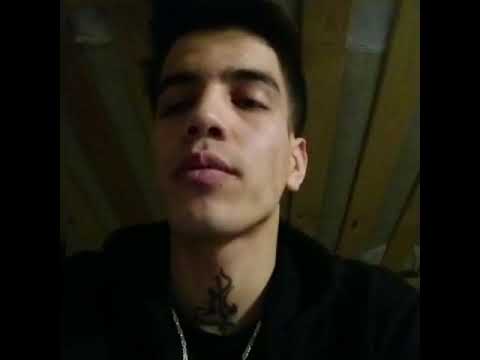 Now afghan rap "LOY"