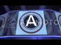 Intro Alienation Kanal