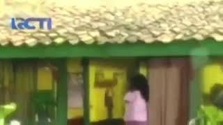 Download lagu Bang Mandra Ngedumel Bae Ampe Pengen Bunuh Diri mp3