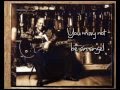 B.B. KING I'll String Along With You (lyrics)