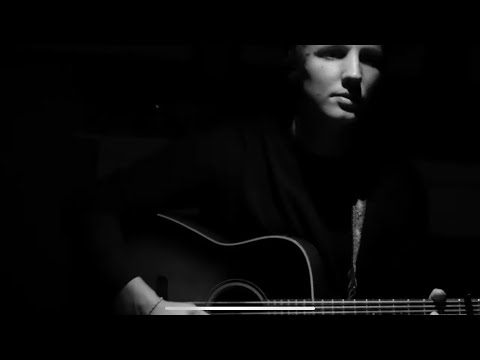 Dugway - Headlines (Official Video)