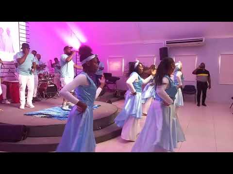 Hóben na Timon - Zoyá Kultural