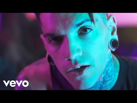 GionnyScandal - Buongiorno