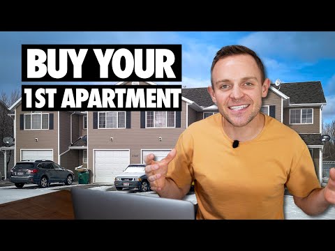 , title : 'How to Buy Your First Apartment Complex (Step-By-Step)'