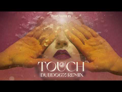 Big Wild - Touch (Dubdogz Remix) (Official Audio)