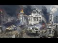 Sabaton - Attero dominatus (English Lyrics) Sabaton - Attero dominatus (English Lyrics)