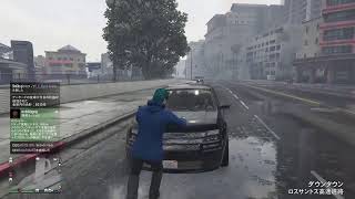 生きてる。