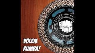 Son que Sueña (ft.Dani Txarnegö) - Volem Rumba (Rumba sin Rumbo)