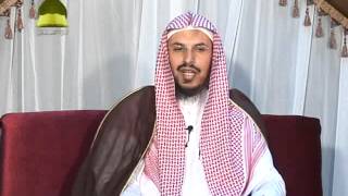 صورة 30   شرح بلوغ المرام للشيخ الدكتور أحمد بن محمد الخليل