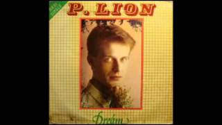 P. Lion - Dreams (extended version)