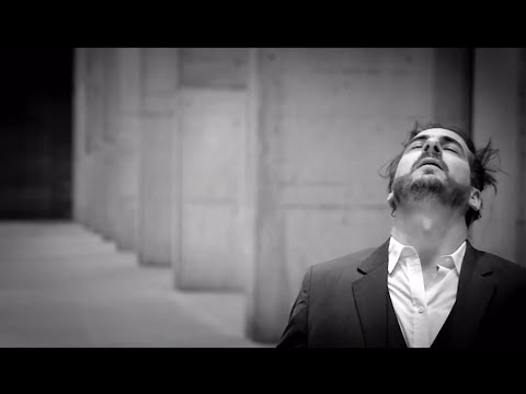 KING PEPE - Ende der Geduld. official.