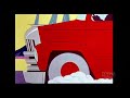 Gee Whiz Z Z Z Z Z Z 1956 Opening On MeTV 20 24 21