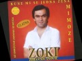 ZORAN JOVANOVIC - SLUSAJ MAJKO PESMU ...