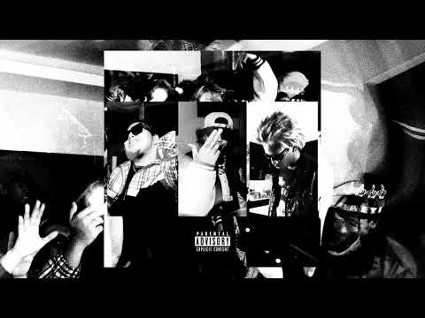 Consider It Done - NEXXFRIDAY, Because, LON Daniel (Official Visualizer)