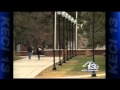 Rehberg Responds To Pell Grant Comment