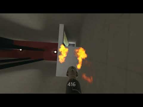 bunny. on jump_boogiewoogie_a29 - 01:50.294