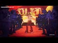 Earth Wind And Fire Lets Groove Slowed Reverb