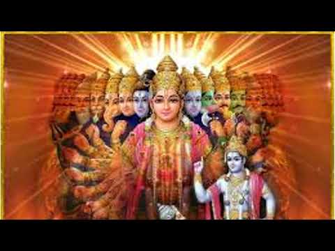 നാരായണനാമജപം I Narayana Namajapam I Narayana Narayana