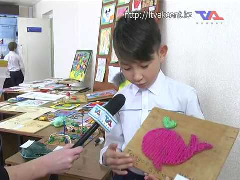 Выпуск программы «День» от 1 февраля 2019г.