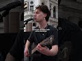 this song’s called not friends not enemies 💕💔 #newmusic #busking #busker