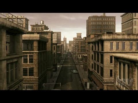 fear 2 project origin xbox 360 walkthrough