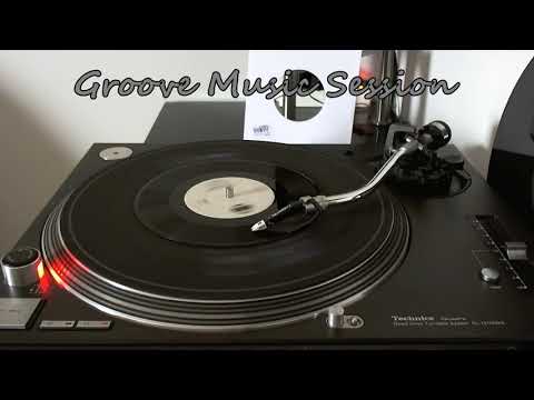 BB Soul Feat Laura Jackson - Make it alright(2020)