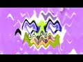 REQUESTED Klasky Csupo In Boul123 Major Asleep