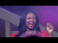 Who Is Liris Crosse Reel