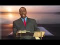 Kicking The Donkey By Dr Cornelius Matandiko