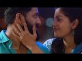 Maanin Iru Kangal Konda Whatsapp Status Tamil