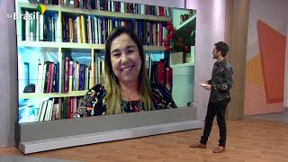 Miniatura do vídeo