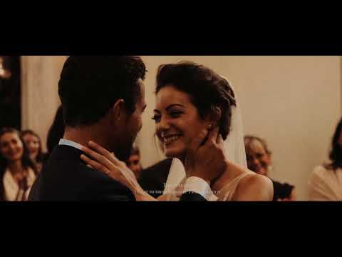 Annalisa e Alessandro