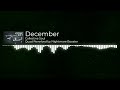 Collective Soul December Quad Reverbed