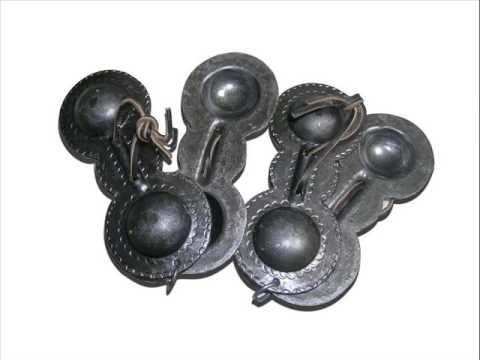 قرقابو اغنية الصلات والسلام