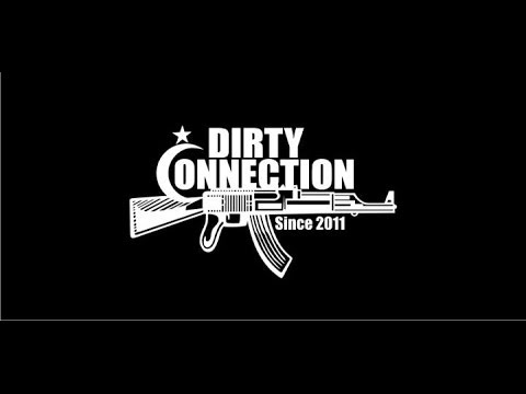 DCXYK - DARI TEMAN UNTUK TEMAN