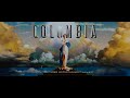 Columbia Pictures Overbrook Entertainment Escape Artists The Pursuit Of Happyness