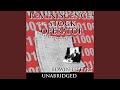 Chapter - 04 Chapter - 04