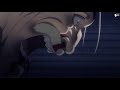 Baki 2018 Greatest HD