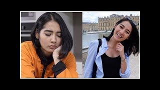 Download lagu Berstatus Janda Cerai, Artis Cantik Niken Anjani Kini Berpacaran dengan Pria Bule mp3
