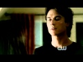 The Vampire Diaries 3x02 Jason Walker - Echo ...