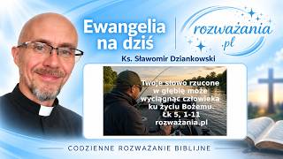 Miniatura odcinka YouTube