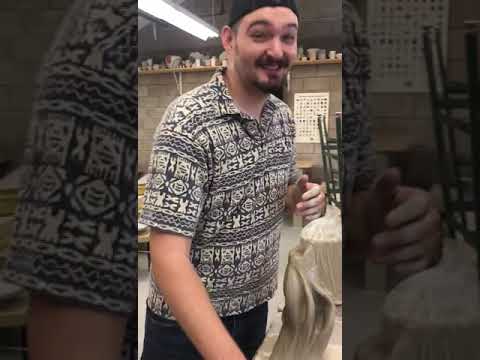 download lagu mp3 mp4 Tornado Matsanatsana, download lagu Tornado Matsanatsana gratis, unduh video klip Tornado Matsanatsana