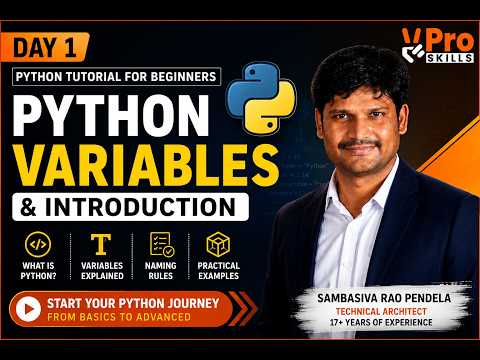 Python %f0%9f%90%8d Lecture 1 3 For Beginners Python Viral Pythonvariables Pythoncourseforbeginners