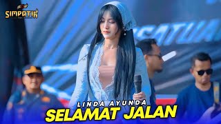 Download lagu LINDA AYUNDA - SELAMAT JALAN - SIMPATIK MUSIC - GHUNDEST 1999 PRAMBATAN SUKOLILO PATI - KLK AUDIO mp3 Download lagu LINDA AYUNDA - SELAMAT JALAN - SIMPATIK MUSIC - GHUNDEST 1999 PRAMBATAN SUKOLILO PATI - KLK AUDIO mp3