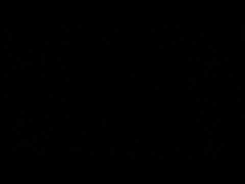 Kapela Kmiecie z Rzeszowa Budziwoja niedziela 02.05.2021 (kapele polskiego radia Rzeszów)