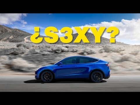 COMPRAR o no comprar: Tesla Model 3 ó Y – Argumentos a favor y en contra AHORA