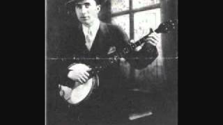 Buell Kazee - Rock Island