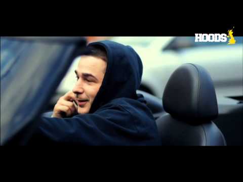 Malik MD7 Ft. K Koke and Margs - Im Ready